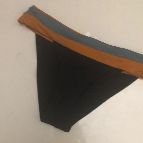 LSpace Bikini bottoms size xs - Picture 1 of 3